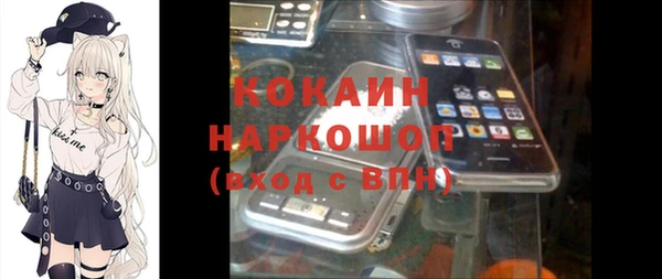 спиды Алексин