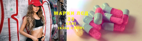 спиды Алексин