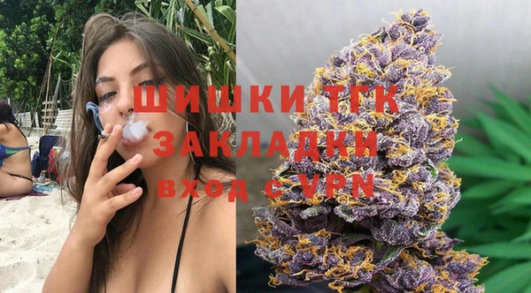 спиды Алексин